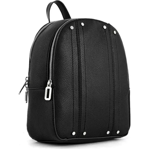 AMPHORA Mochila Casual Mujer Leroy
