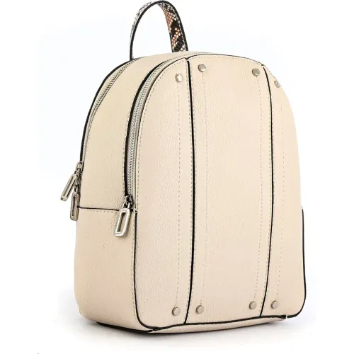 AMPHORA Mochila Casual Mujer Leroy