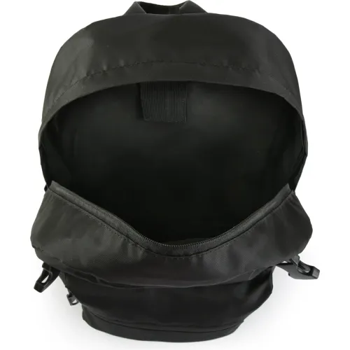 AMPHORA Porta Laptop Casual Unisex Liam