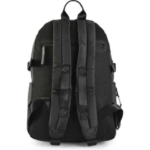 AMPHORA Porta Laptop Casual Unisex Liam