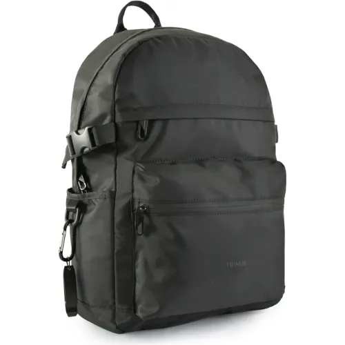 AMPHORA Porta Laptop Casual Unisex Liam
