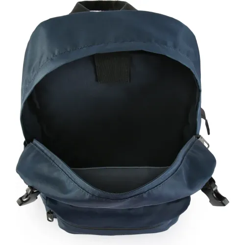 AMPHORA Porta Laptop Casual Unisex Liam
