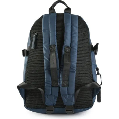 AMPHORA Porta Laptop Casual Unisex Liam