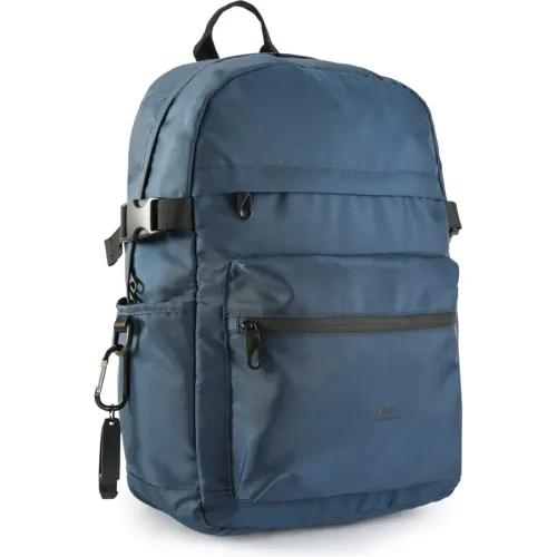AMPHORA Porta Laptop Casual Unisex Liam