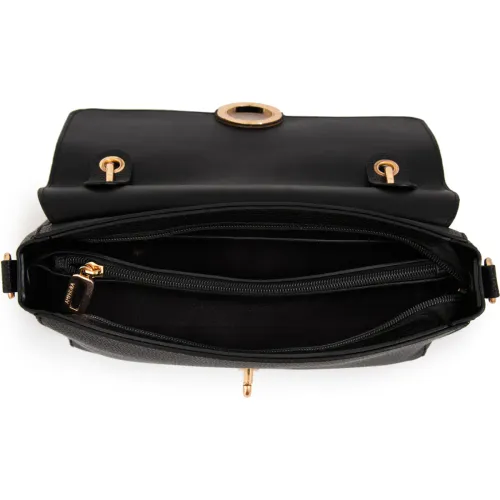 AMPHORA Morral Casual Mujer Libia