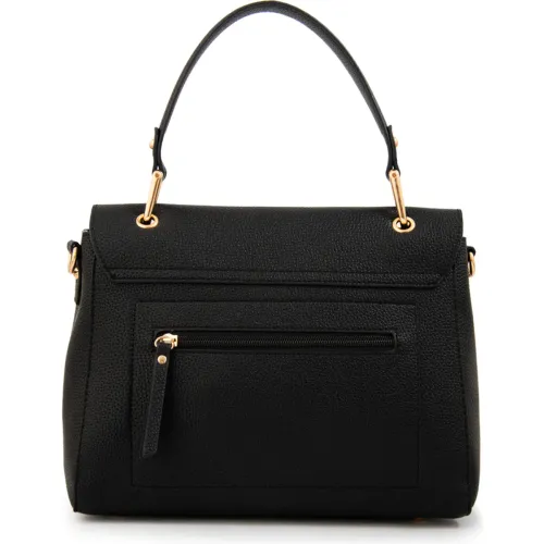 AMPHORA Morral Casual Mujer Libia