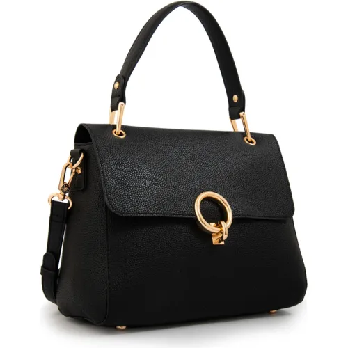 AMPHORA Morral Casual Mujer Libia
