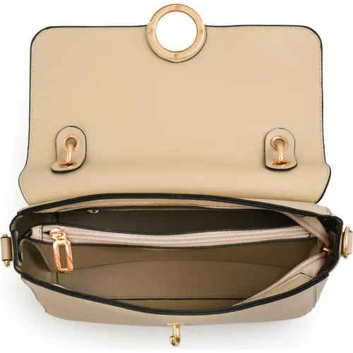 AMPHORA Morral Casual Mujer Libia
