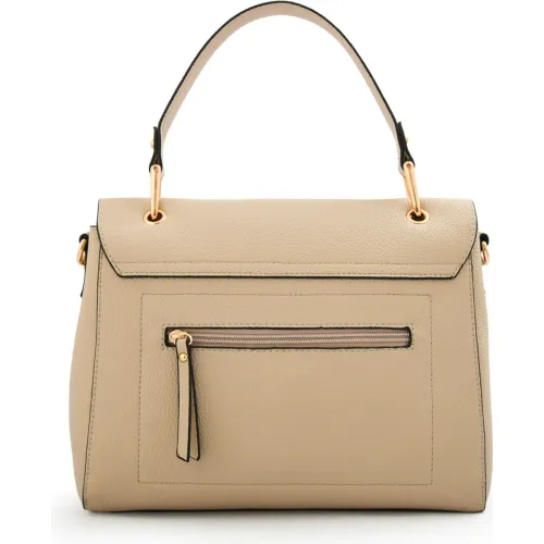 AMPHORA Morral Casual Mujer Libia