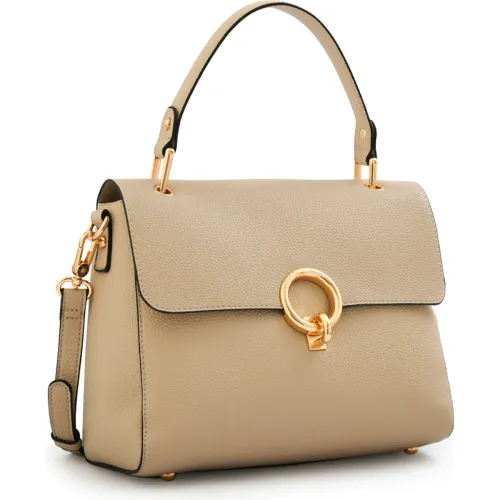 AMPHORA Morral Casual Mujer Libia