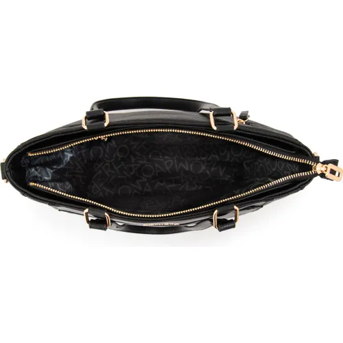 AMPHORA Cartera Casual Mujer Madrid