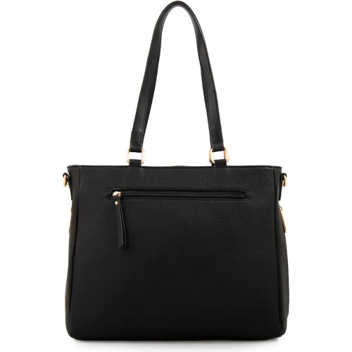AMPHORA Cartera Casual Mujer Madrid