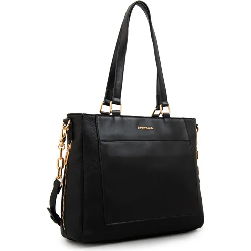 AMPHORA Cartera Casual Mujer Madrid