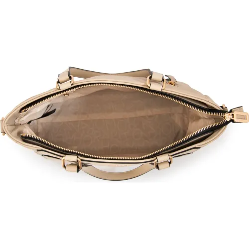 AMPHORA Cartera Casual Mujer Madrid