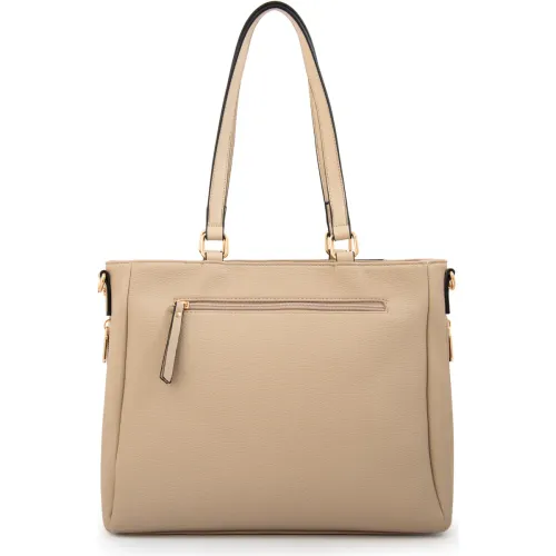 AMPHORA Cartera Casual Mujer Madrid