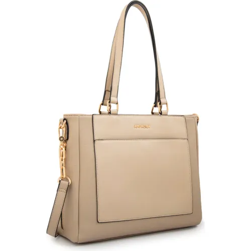 AMPHORA Cartera Casual Mujer Madrid