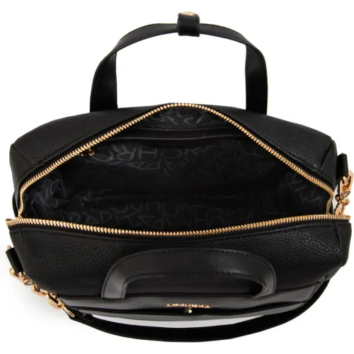 AMPHORA Mochila Casual Mujer Madrid