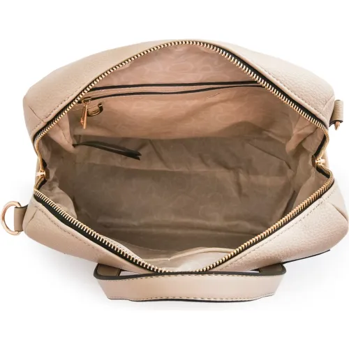 AMPHORA Mochila Casual Mujer Madrid