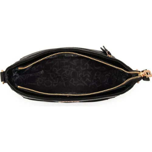 AMPHORA Morral Casual Mujer Madrid