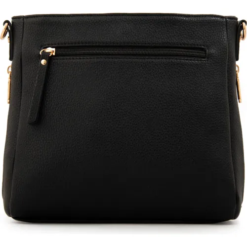 AMPHORA Morral Casual Mujer Madrid