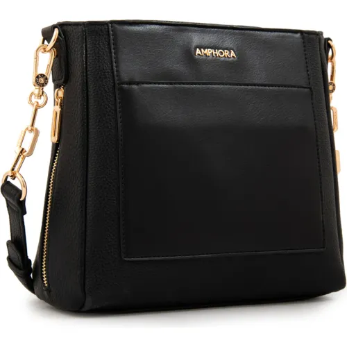 AMPHORA Morral Casual Mujer Madrid