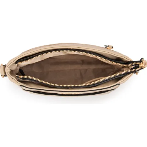 AMPHORA Morral Casual Mujer Madrid