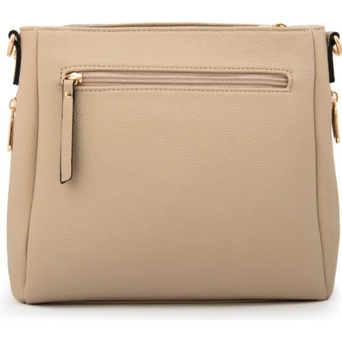 AMPHORA Morral Casual Mujer Madrid