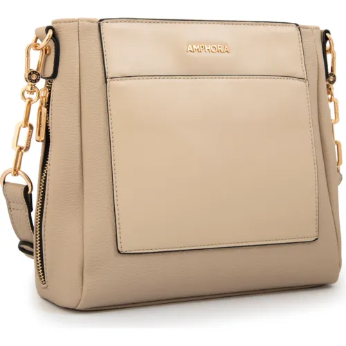 AMPHORA Morral Casual Mujer Madrid