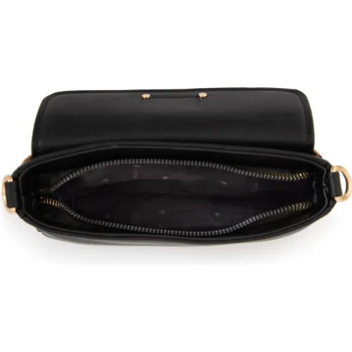 AMPHORA Morral Casual Mujer Masai