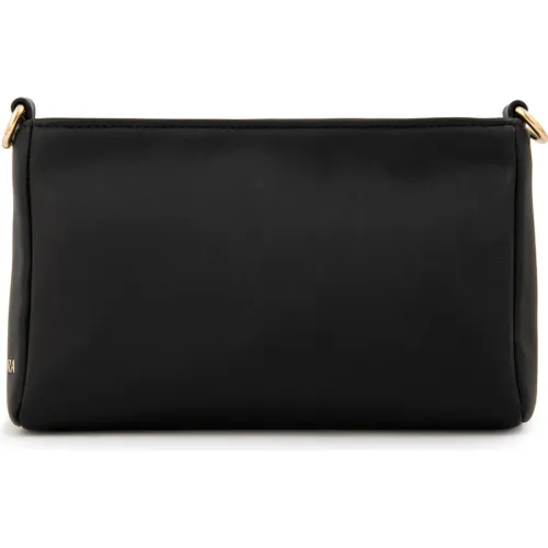 AMPHORA Morral Casual Mujer Masai