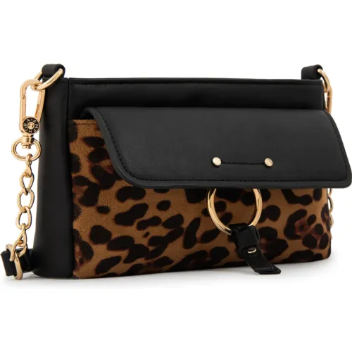 AMPHORA Morral Casual Mujer Masai