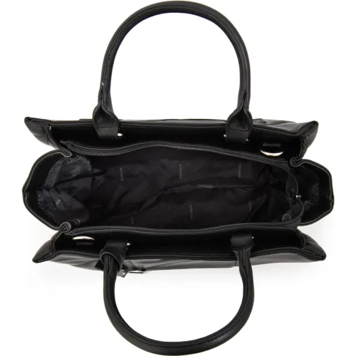 AMPHORA Cartera Casual Mujer Meryl