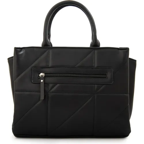 AMPHORA Cartera Casual Mujer Meryl
