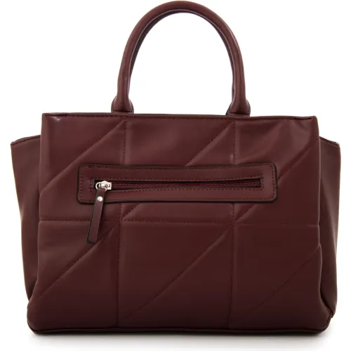 AMPHORA Cartera Casual Mujer Meryl