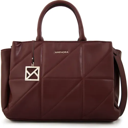 AMPHORA  de Mujer modelo Cartera Casual Mujer Meryl mujer 2025091812392446371  