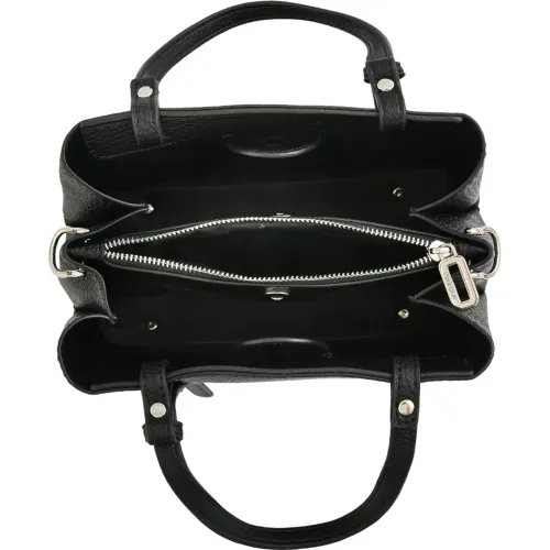 AMPHORA Cartera Casual Mujer Moroni