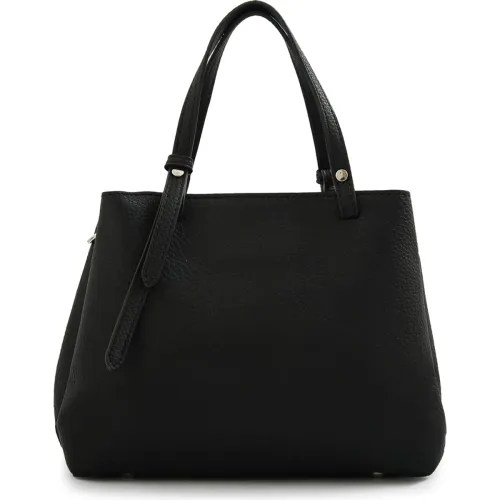 AMPHORA Cartera Casual Mujer Moroni