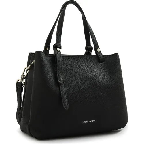 AMPHORA Cartera Casual Mujer Moroni