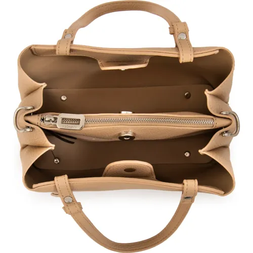 AMPHORA Cartera Casual Mujer Moroni