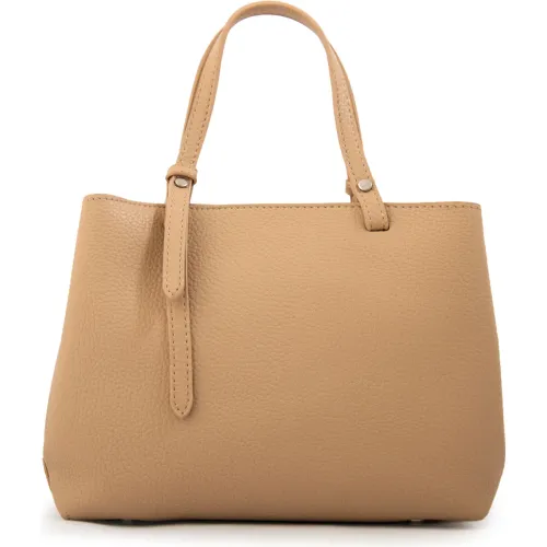 AMPHORA Cartera Casual Mujer Moroni