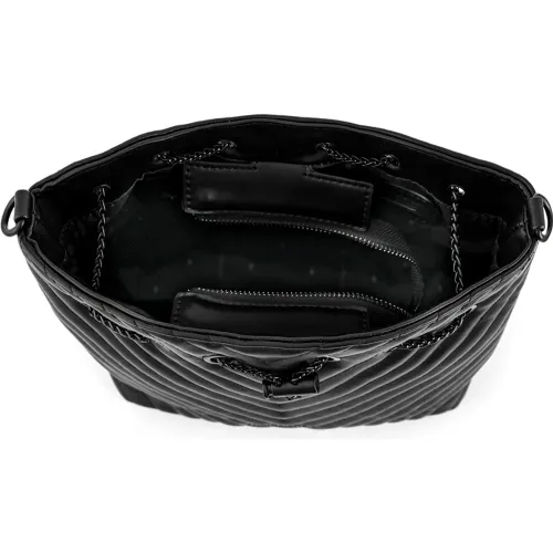 AMPHORA Morral Casual Mujer Muller