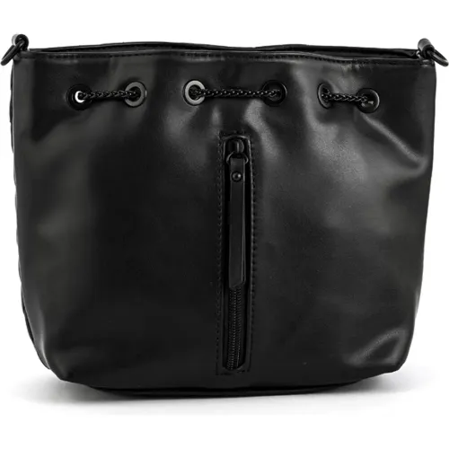 AMPHORA Morral Casual Mujer Muller