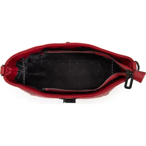 AMPHORA Morral Casual Mujer Muller