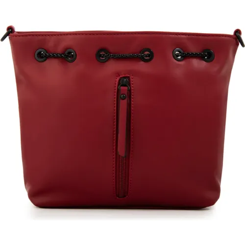 AMPHORA Morral Casual Mujer Muller