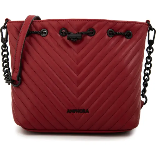 AMPHORA  de Mujer modelo Morral Casual Mujer Muller mujer 2025091812392446383  
