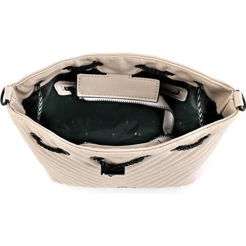 AMPHORA Morral Casual Mujer Muller