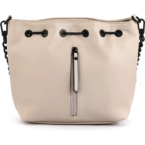 AMPHORA Morral Casual Mujer Muller