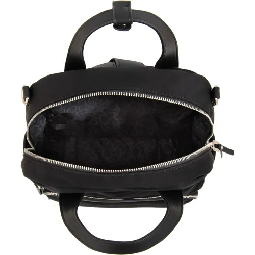 AMPHORA Mochila Casual Mujer Nauru