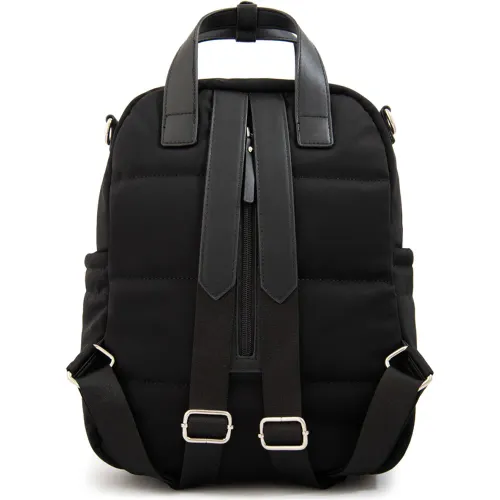 AMPHORA Mochila Casual Mujer Nauru