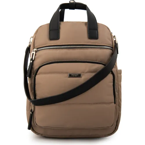 AMPHORA  de Mujer modelo Mochila Casual Mujer Nauru mujer 2025091812392446392  